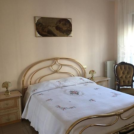 La Tua Casa A Materaアパートメント エクステリア 写真