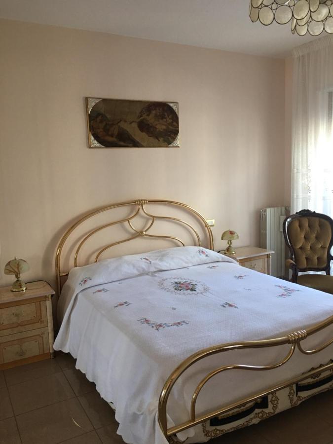 La Tua Casa A Materaアパートメント エクステリア 写真