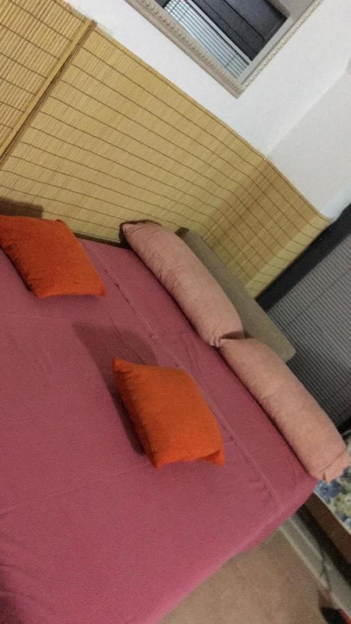 La Tua Casa A Materaアパートメント エクステリア 写真