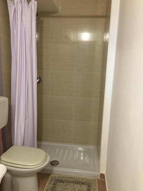 La Tua Casa A Materaアパートメント エクステリア 写真